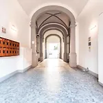 Matteotti Bilo